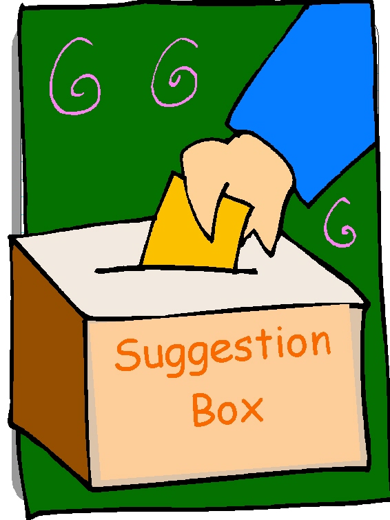 suggestion_box.jpg?width=250